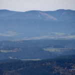 Falkensteinwanderung 2013