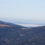 Falkensteinwanderung 2013