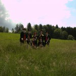Hausinger Blech - M1