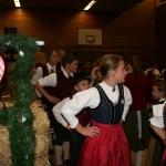 Kathreintanz - Haus i. Wald, IMG_7325.JPG