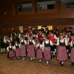 Kathreintanz - Haus i. Wald, IMG_7335.JPG