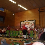 Osterkonzert 2011, SDC12468.JPG