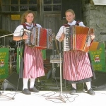 Mühlenfest 2004, Bild 470