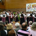 Osterkonzert 2007, Bild 981