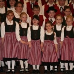 Osterkonzert 2007, Bild 1120