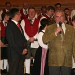 Osterkonzert 2007, Bild 1130