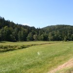 Wandern & Dinieren