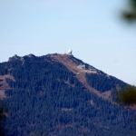 Falkensteinwanderung 2013