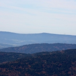 Falkensteinwanderung 2013