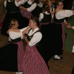 Kathreintanz - Haus i. Wald, IMG_7510.JPG
