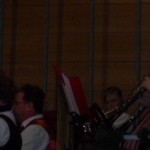 Osterkonzert 2011, SDC12467.JPG