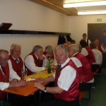 Osterkonzert 2011, SDC12492.JPG