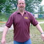 Zeltlager 2006, Bild 118