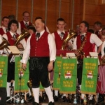 Osterkonzert 2007, Bild 1140