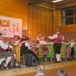 Osterkonzert 2008, Bild 2693