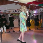 Faschingskranzerl, Bild 3700