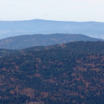 Falkensteinwanderung 2013