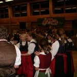 Kathreintanz - Haus i. Wald, IMG_7365.JPG