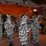 Faschingsgaudi 2013, IMG_7856.JPG