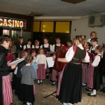 Auftritt Kinder- und Jugendchor und Kindervolkstanzgruppe am Kröllstraßenfest 2013, IMG_8532.JPG