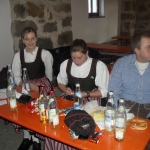 Preisplattln bei de Soizweger Trachtler, SDC15629.JPG