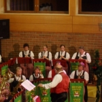 Osterkonzert 2011, SDC12491.JPG