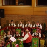 Osterkonzert 2011, SDC12491.JPG