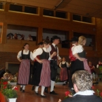 Osterkonzert 2011, SDC12501.JPG