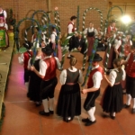 Osterkonzert 2011, SDC12520.JPG