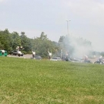 10 Jahre Böllerschützen v. S.B., Bild 273