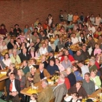 Osterkonzert 2007, Bild 1057