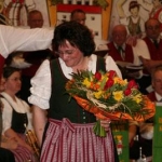 Osterkonzert 2007, Bild 1118