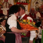 Osterkonzert 2007, Bild 1138