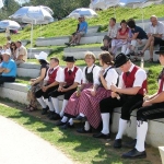 Landesgartenschau 2007 Waldkirchen M.E., Bild 3577