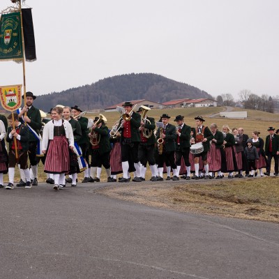 Fotoshow zum 50-jährigen Jubiläum