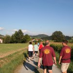 Wandern & Dinieren