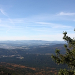 Falkensteinwanderung 2013