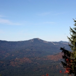 Falkensteinwanderung 2013