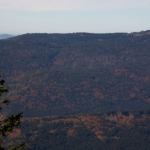 Falkensteinwanderung 2013