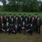 Männerchor - M3