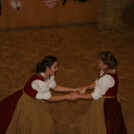 Kathreintanz - Haus i. Wald, IMG_7530.JPG