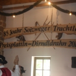 Preisplattln bei de Soizweger Trachtler, SDC15611.JPG