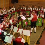 Osterkonzert 2011, SDC12488.JPG