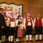 Osterkonzert 2011, SDC12499.JPG