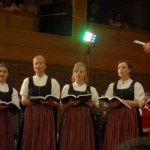 Osterkonzert 2011, SDC12514.JPG