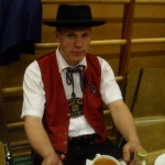 Osterkonzert 2011, SDC12550.JPG