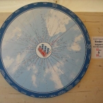 24. Bayerische Böllerschützentreffen, Bild 3976