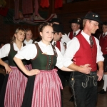 Almparty - Haus i. Wald, IMG_9352.JPG