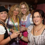 Almparty - Haus i. Wald, IMG_9430.JPG