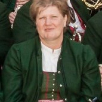 Waschinger Hannelore.jpg